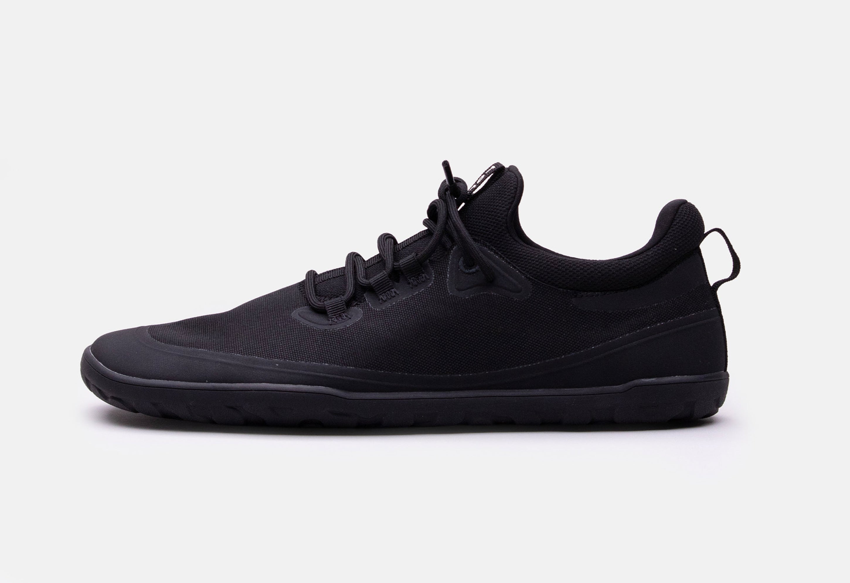 ReTolos: iON SYNC® Tolos Shoes