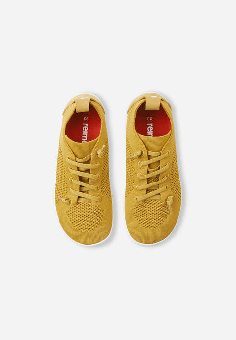 Astelu - Kids' Lightweight Barefoot Shoes