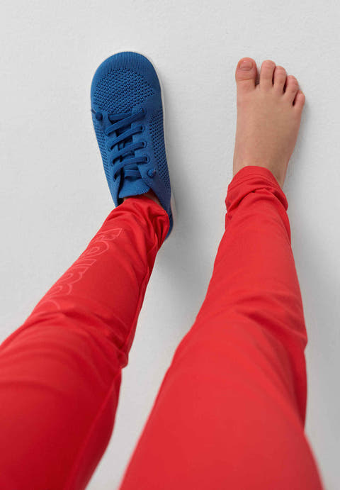 Astelu - Kids' Lightweight Barefoot Shoes