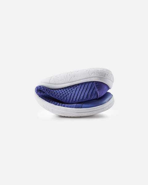 Astelu - Kids' Lightweight Barefoot Shoes