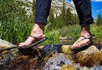 ReAtlas Sandals