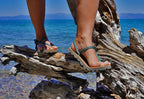 ReAtlas Sandals