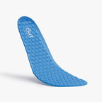 Adapt Graphene XT