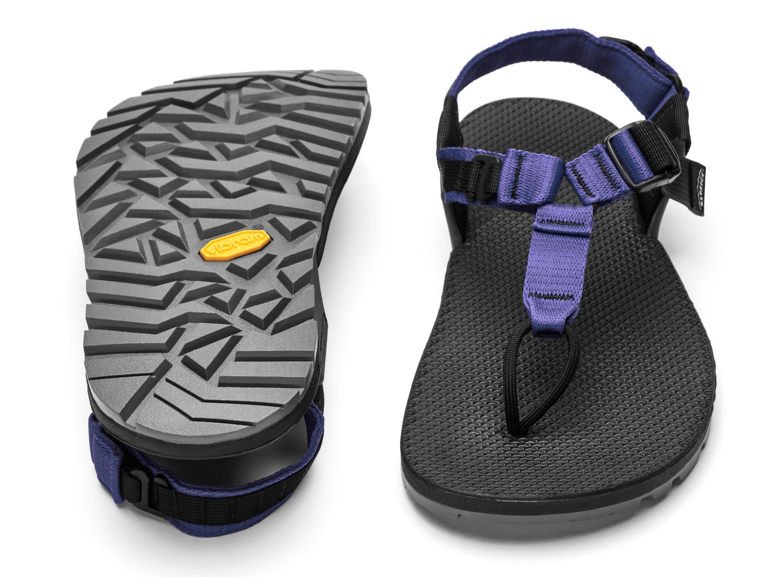 Cairn Evo PRO Sandals
