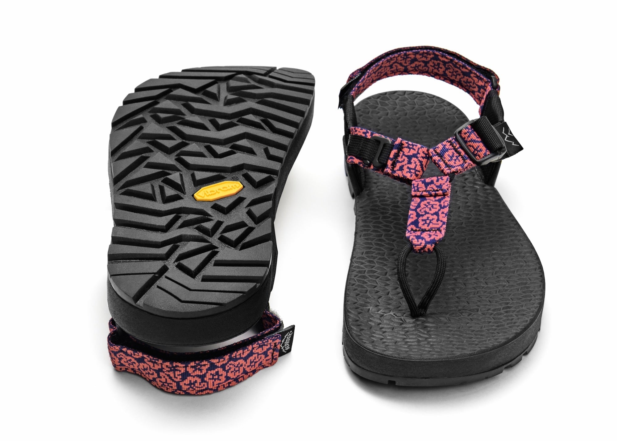 Cairn Evo C Sandals