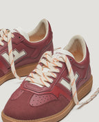 BURELA SLIM CHERRY CANTALOUPE