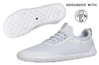 ReTolos: iON SYNC® Tolos Shoes