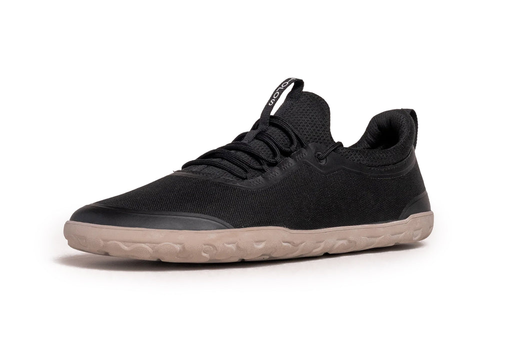 ReTolos: iON SYNC® Tolos Shoes