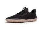 ReTolos: iON SYNC® Tolos Shoes