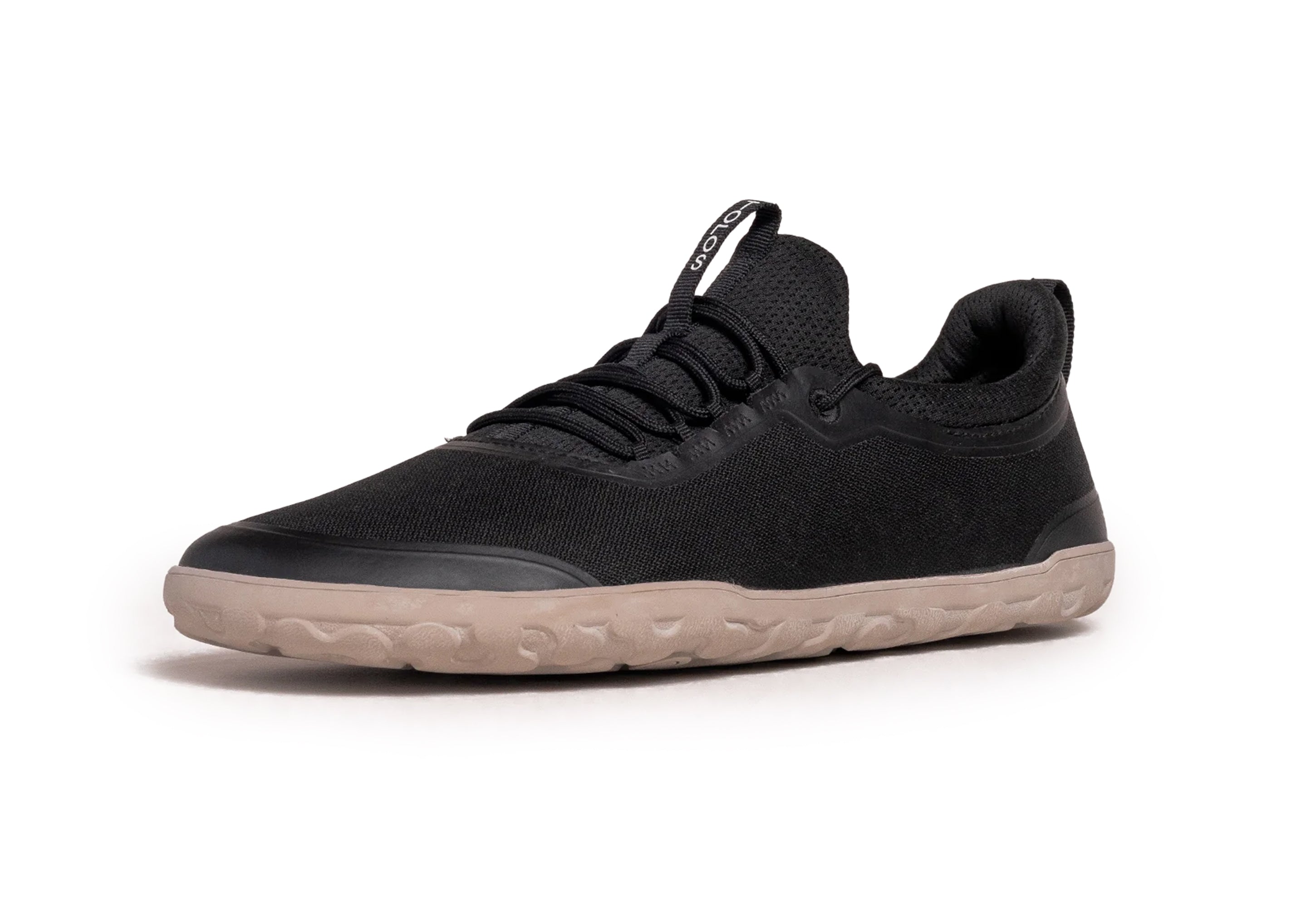 iON SYNC® Tolos Shoes