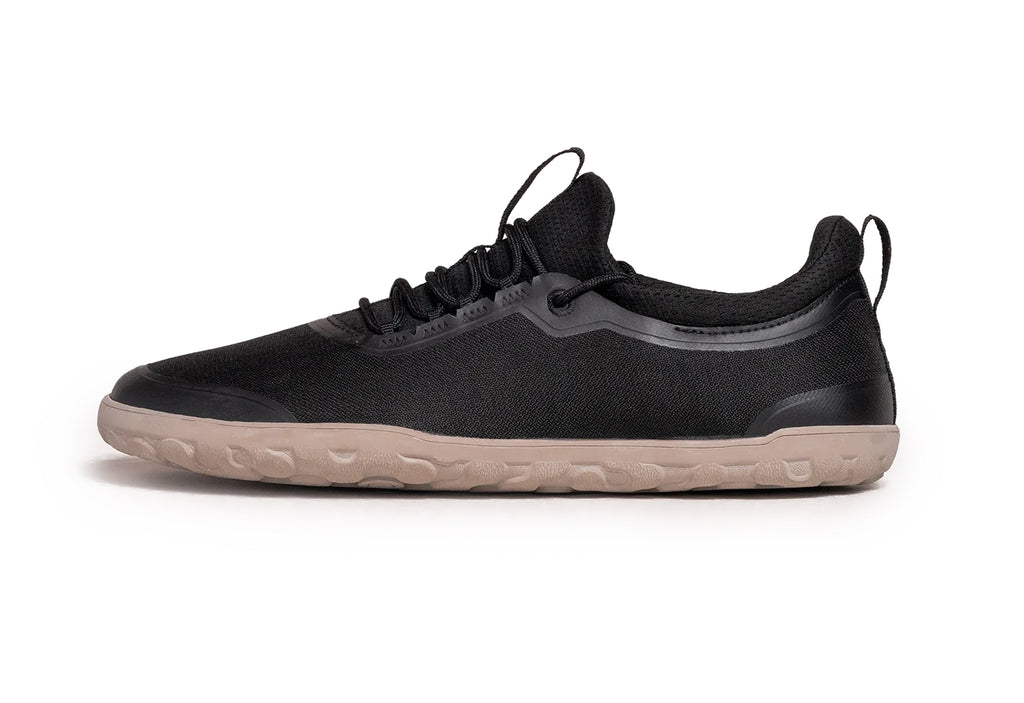 ReTolos: iON SYNC® Tolos Shoes