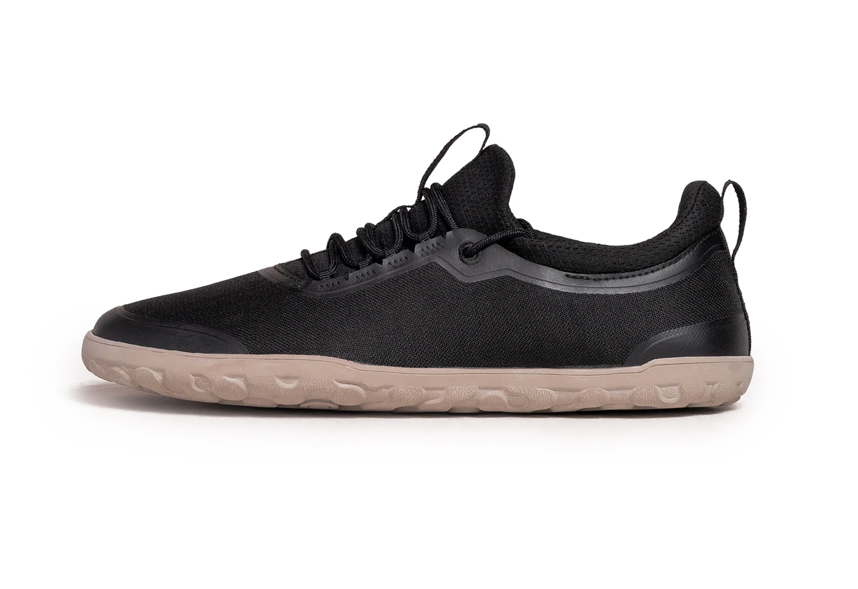 ReTolos: iON SYNC® Tolos Shoes