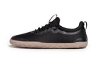iON SYNC® Tolos Shoes