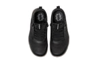 ReTolos: iON SYNC® Tolos Shoes