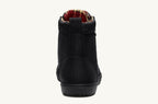 Boulder Boot
