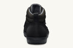 Boulder Boot Mid Vegan