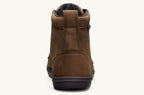 Waterproof Boulder Boot