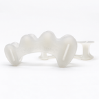 The Original Toe Spacer