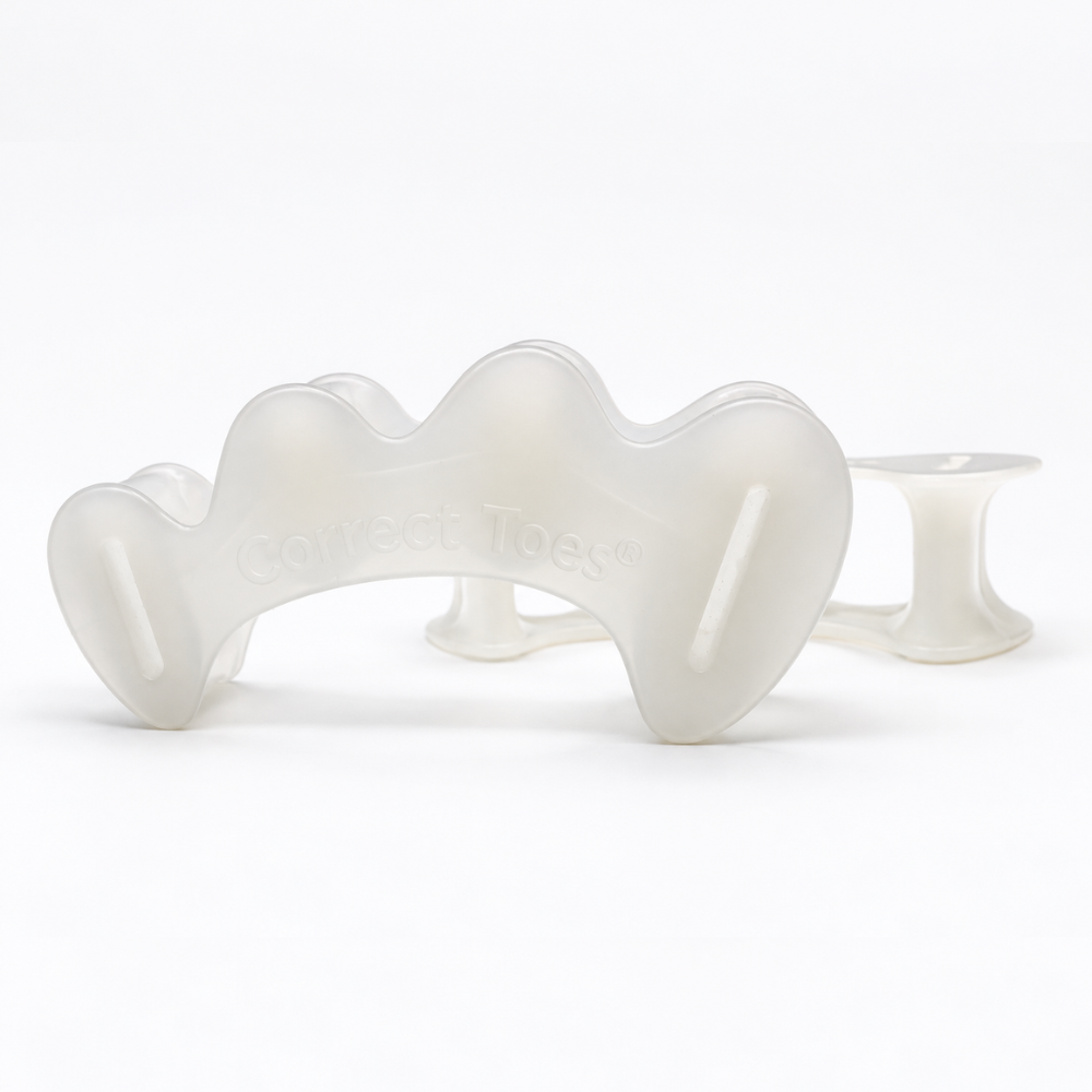 The Original Toe Spacer