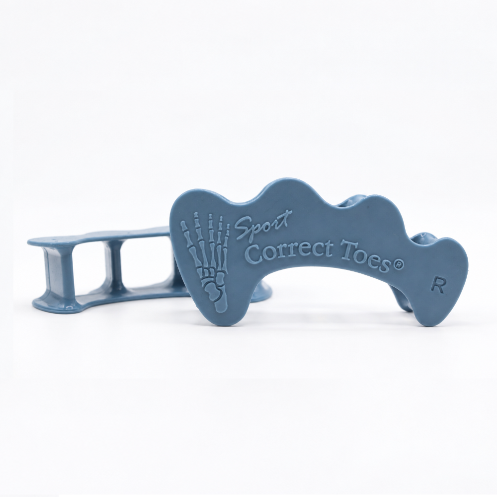Correct Toes SPORT®