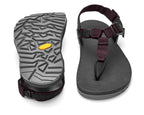 Cairn Evo PRO Sandals