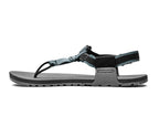 Cairn Evo PRO Sandals