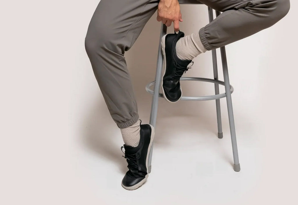 iON SYNC® Tolos Shoes