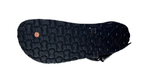 ReAlpha Sandals