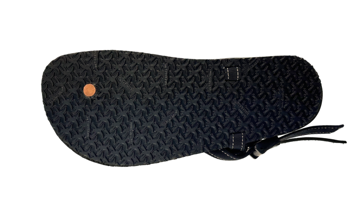 Primal Sandals