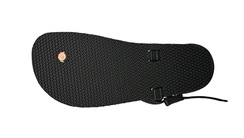 Circadian Sandals