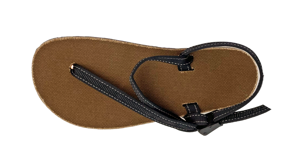 ReCircadian Sandals