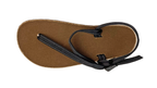 Circadian Sandals