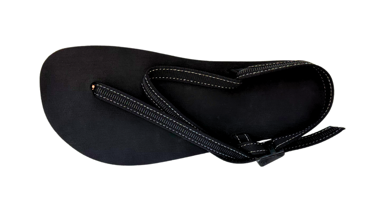 RePrimal Sandals