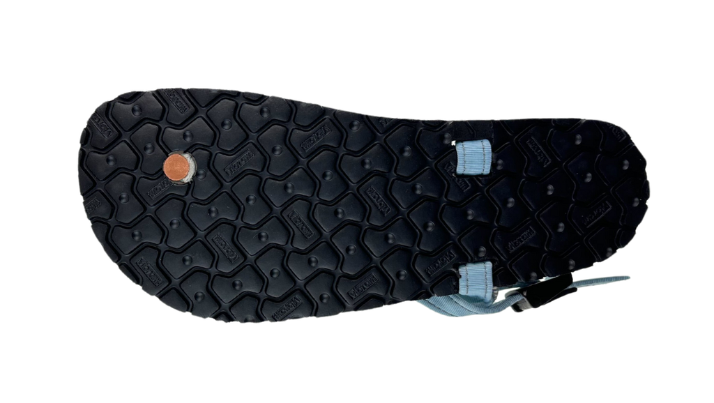 Alpha Sandals