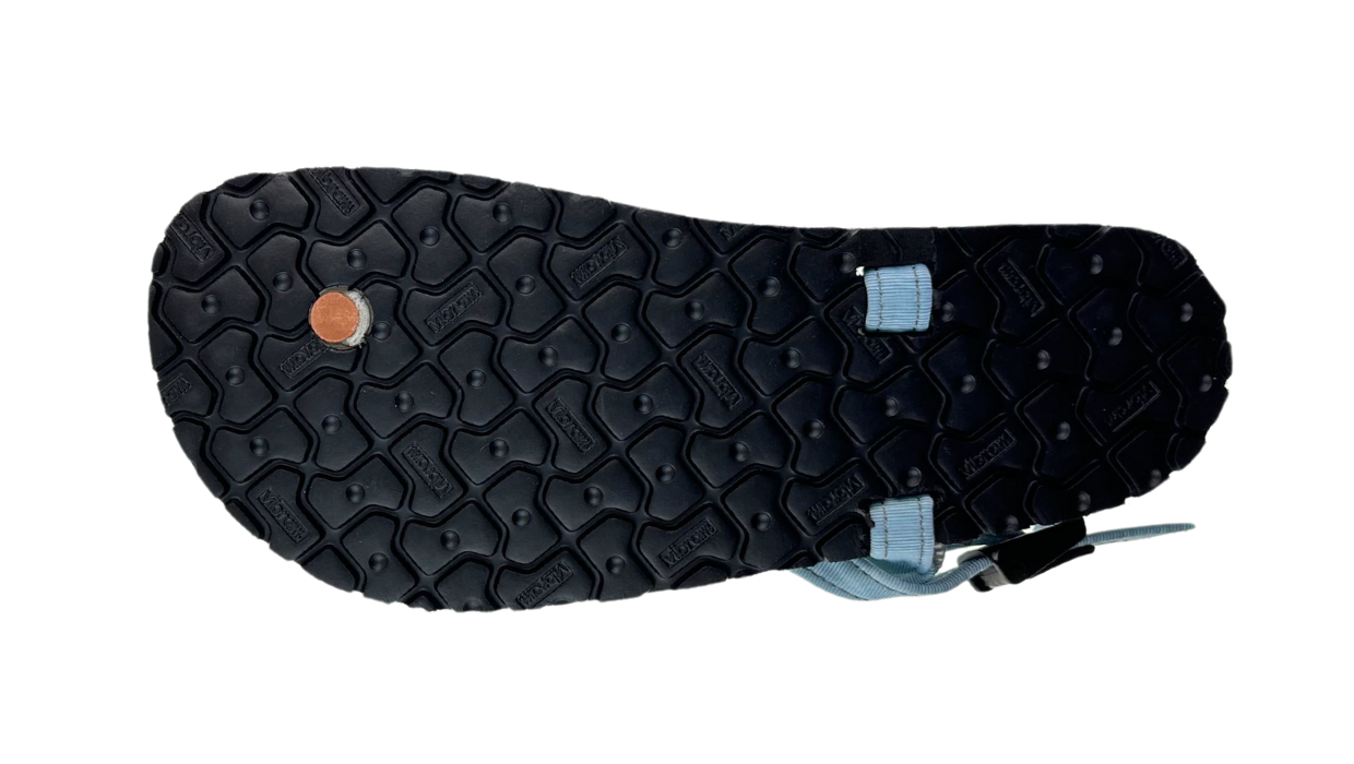 ReAlpha Sandals