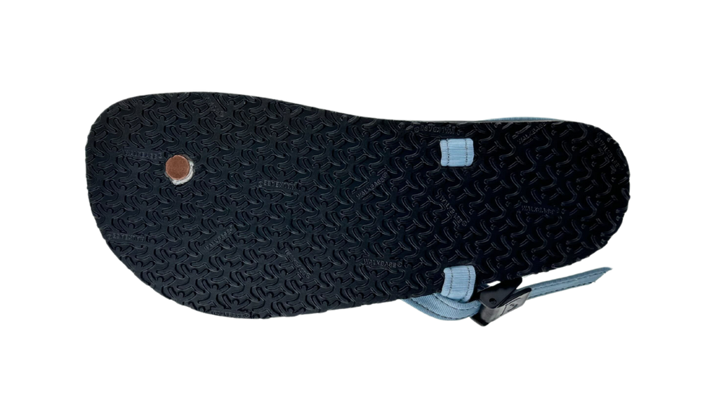 Primal Sandals