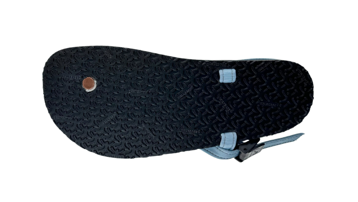 Primal Sandals