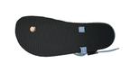 ReCircadian Sandals