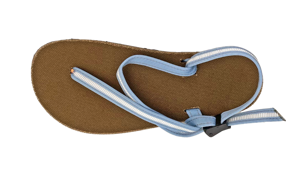 ReAlpha Sandals