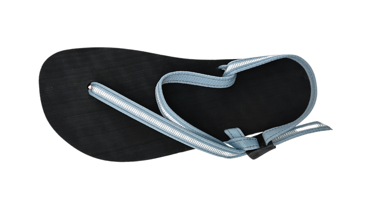 Primal Sandals
