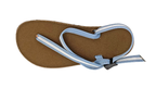 Circadian Sandals