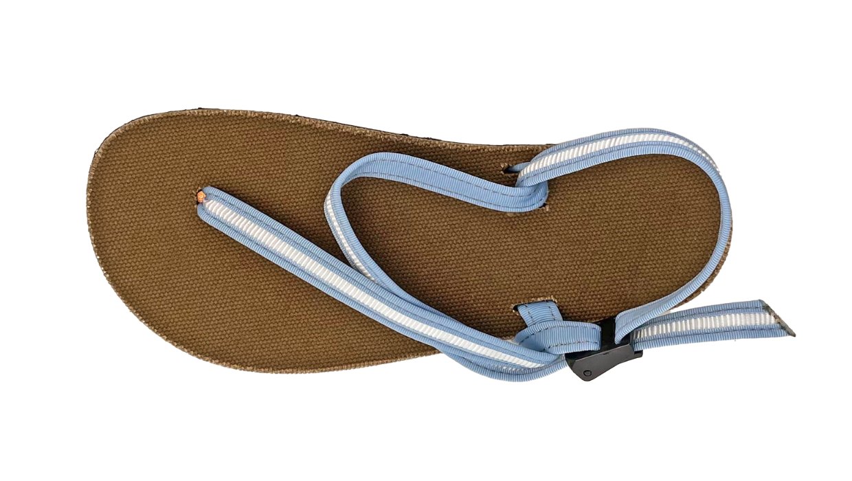 ReCircadian Sandals