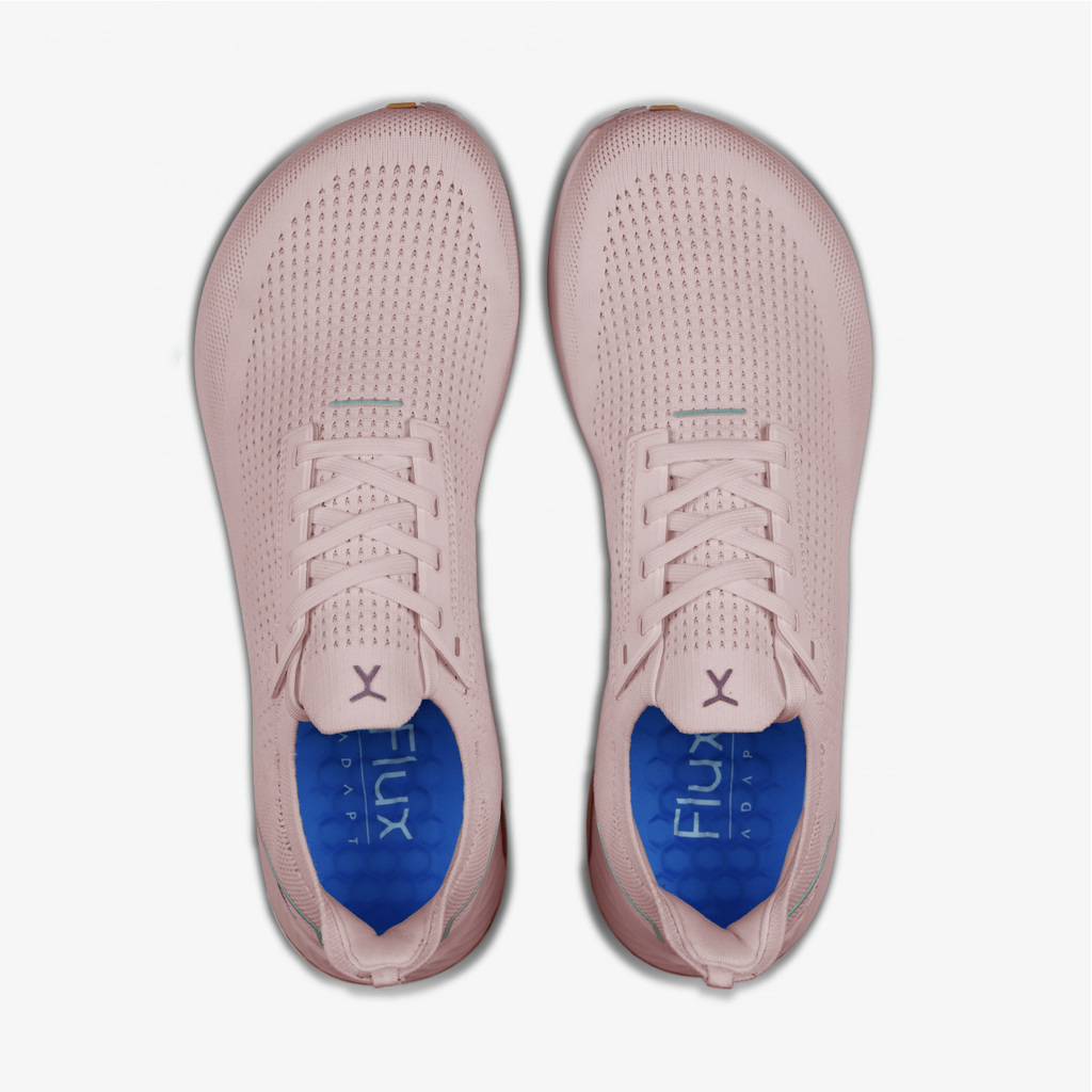 Adapt Runner