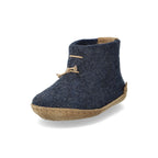 Boot kids - Denim