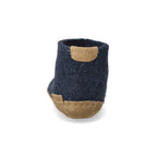 Boot kids - Denim