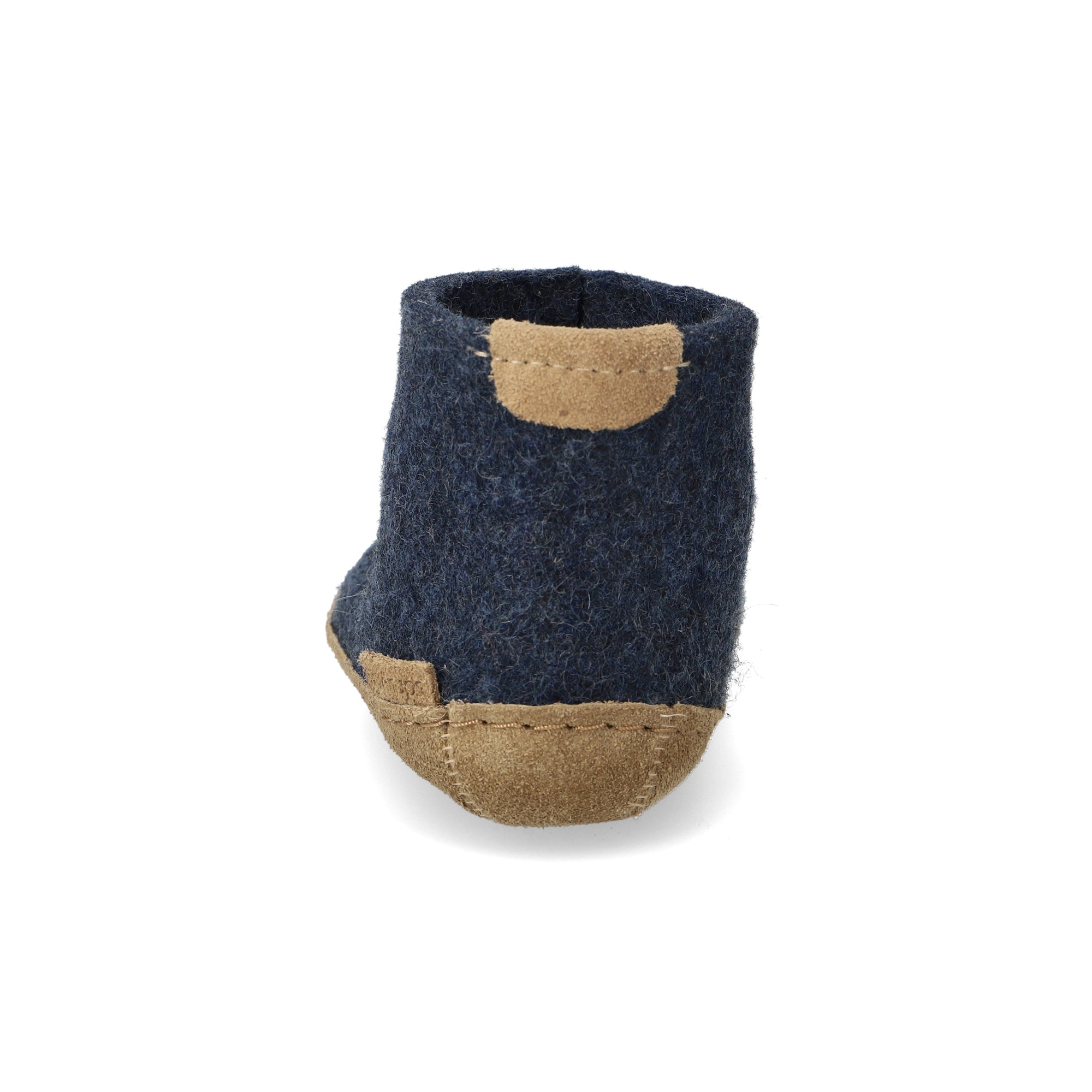 Boot kids - Denim