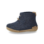 Boot kids - Denim