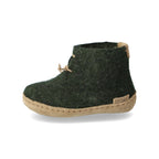 Boot kids - Forest