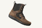 Breck Boot Insulated