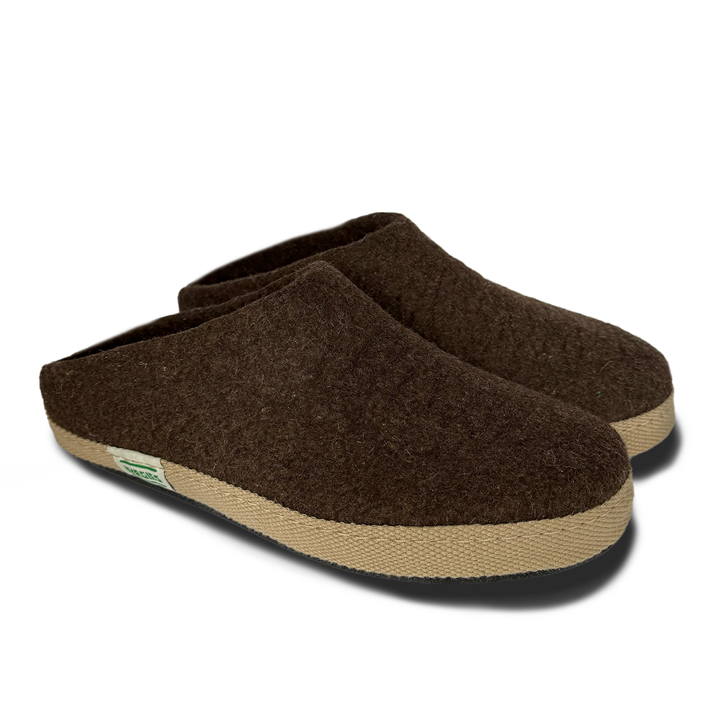 Bishkek Kicks